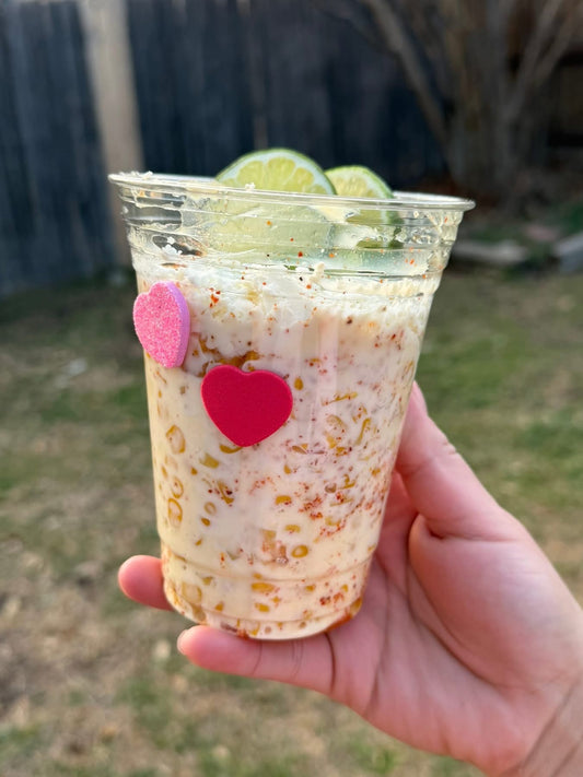 ELOTE